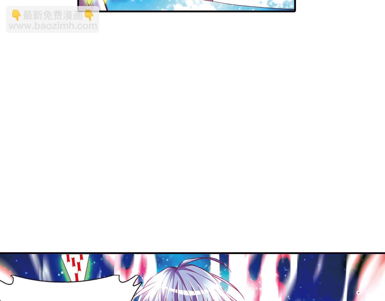 第36话 布缇丝的记忆(1/2)-第42话