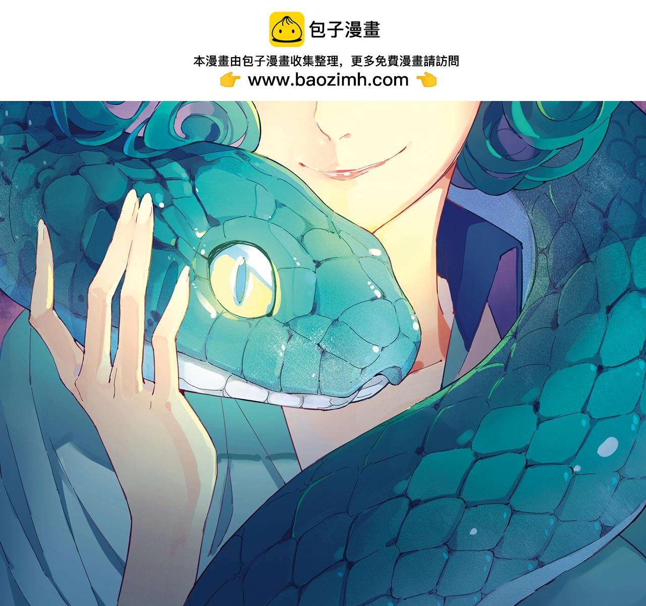 第36话 布缇丝的记忆(1/2)-第42话