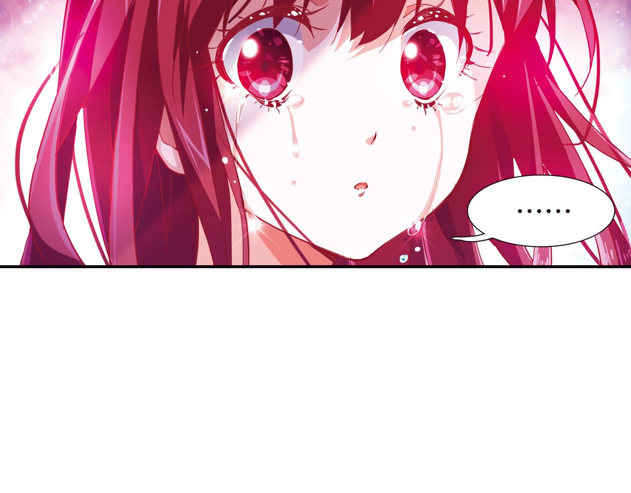 第36话 布缇丝的记忆(1/2)-第42话