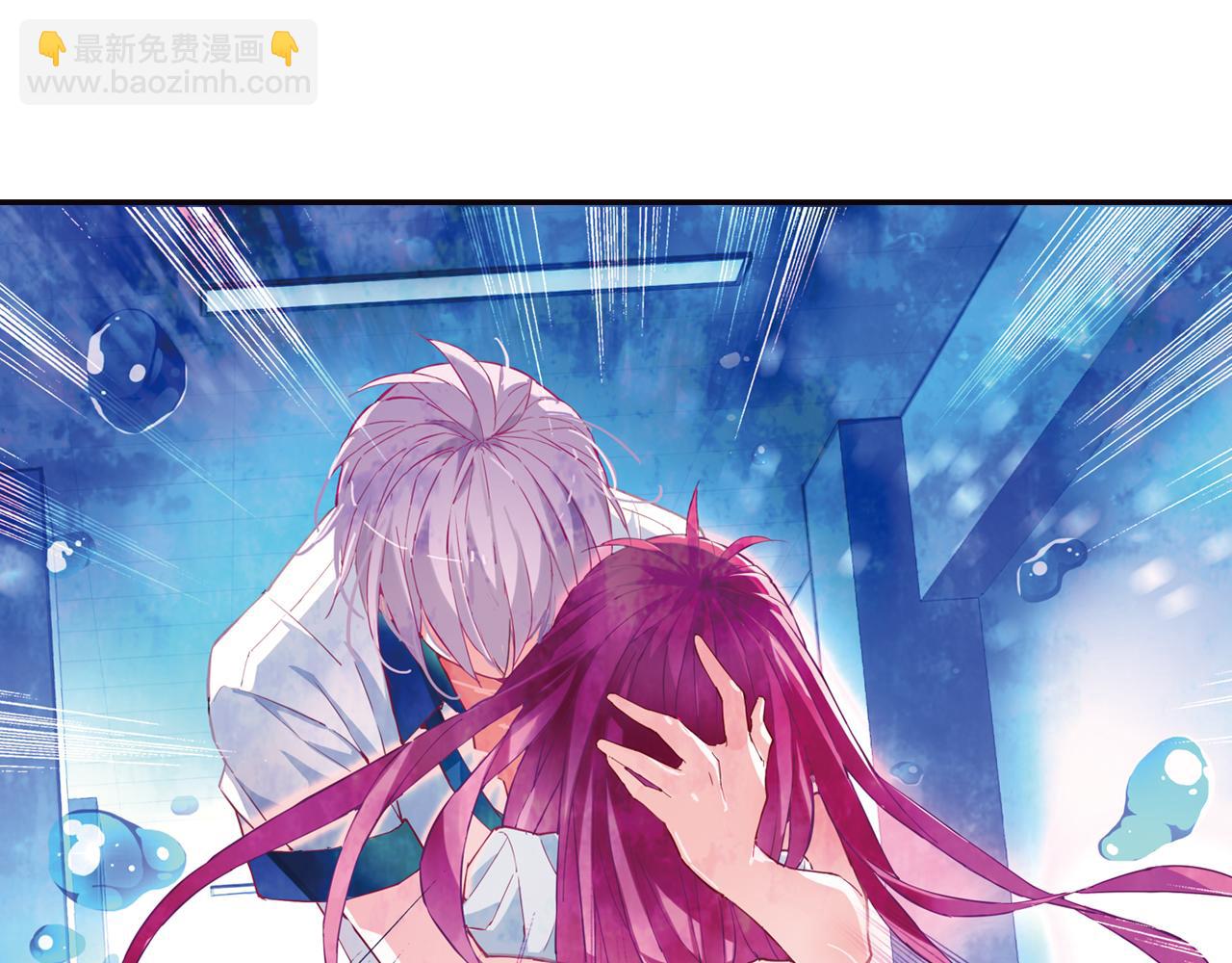 第36话 布缇丝的记忆(1/2)-第42话