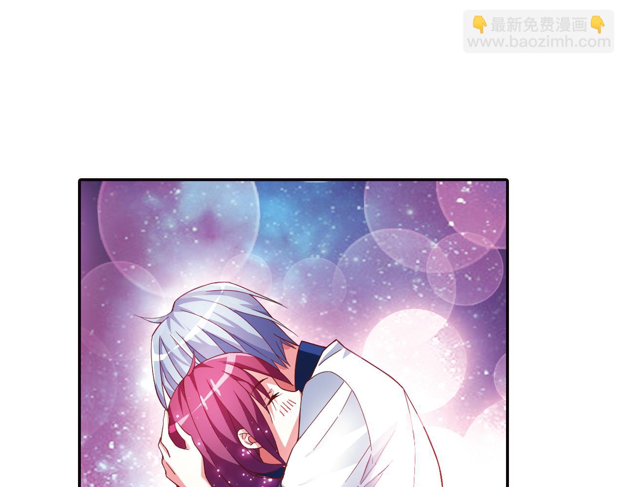 第36话 布缇丝的记忆(1/2)-第42话