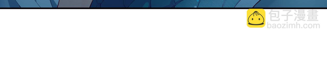 第36话 布缇丝的记忆(1/2)-第42话