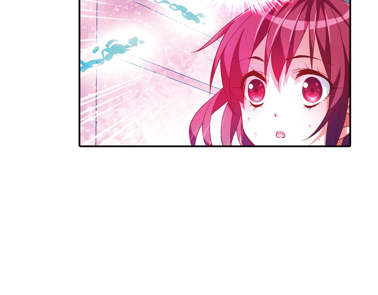 第36话 布缇丝的记忆(1/2)-第42话