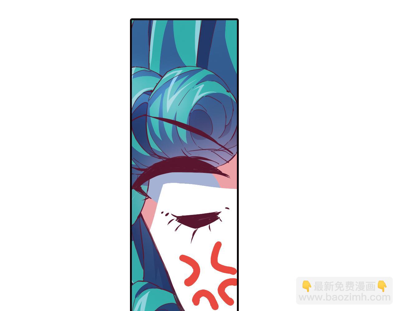 第36话 布缇丝的记忆(1/2)-第42话