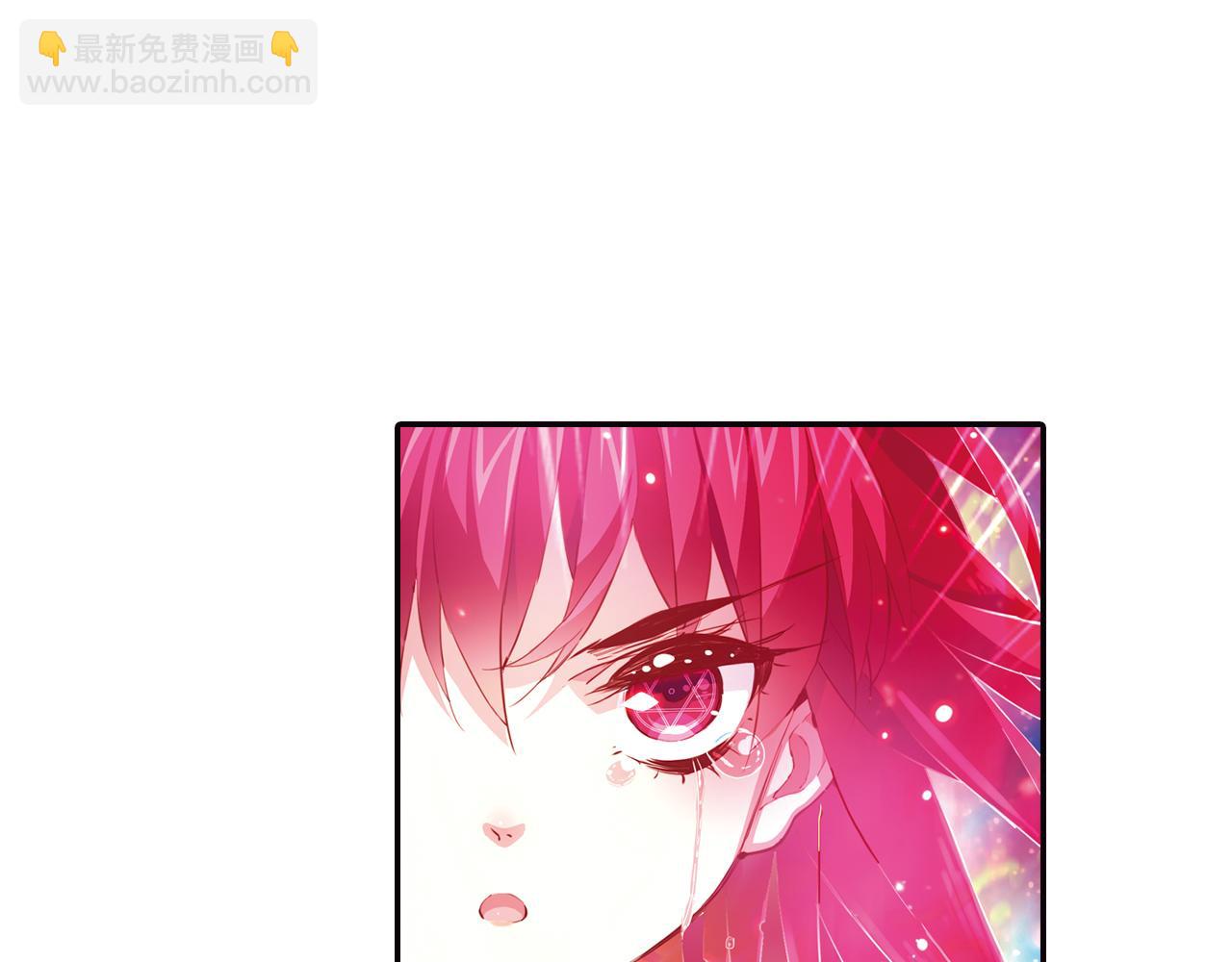 第36话 布缇丝的记忆(1/2)-第42话