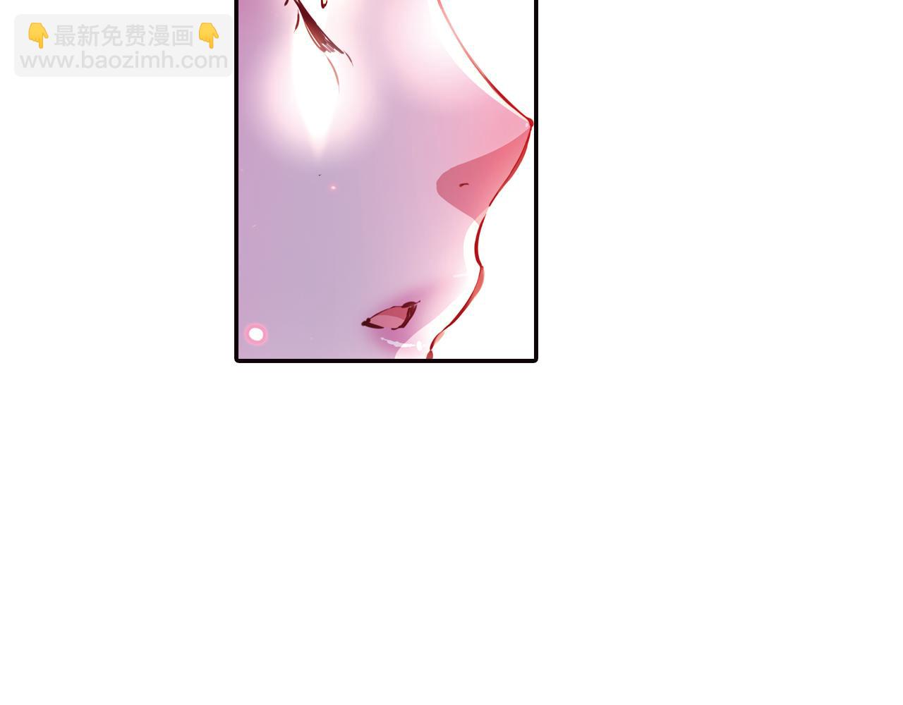 第36话 布缇丝的记忆(1/2)-第42话