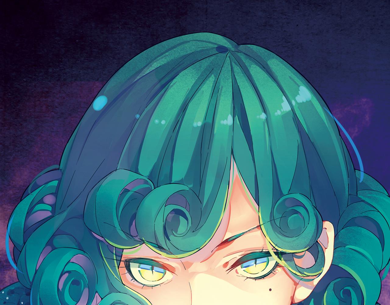 第37话 马戏团表演(1/2)-第20话