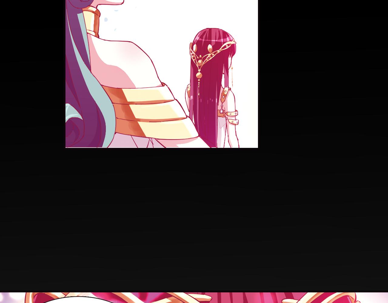 第37话 马戏团表演(1/2)-第20话