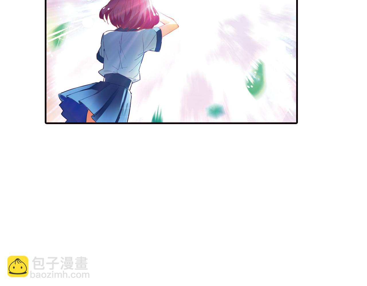 第37话 马戏团表演(1/2)-第20话