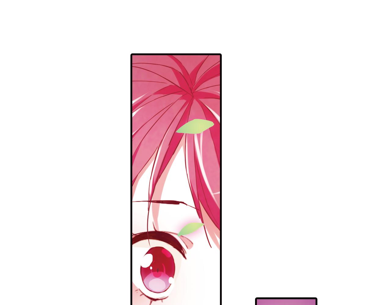 第37话 马戏团表演(1/2)-第20话