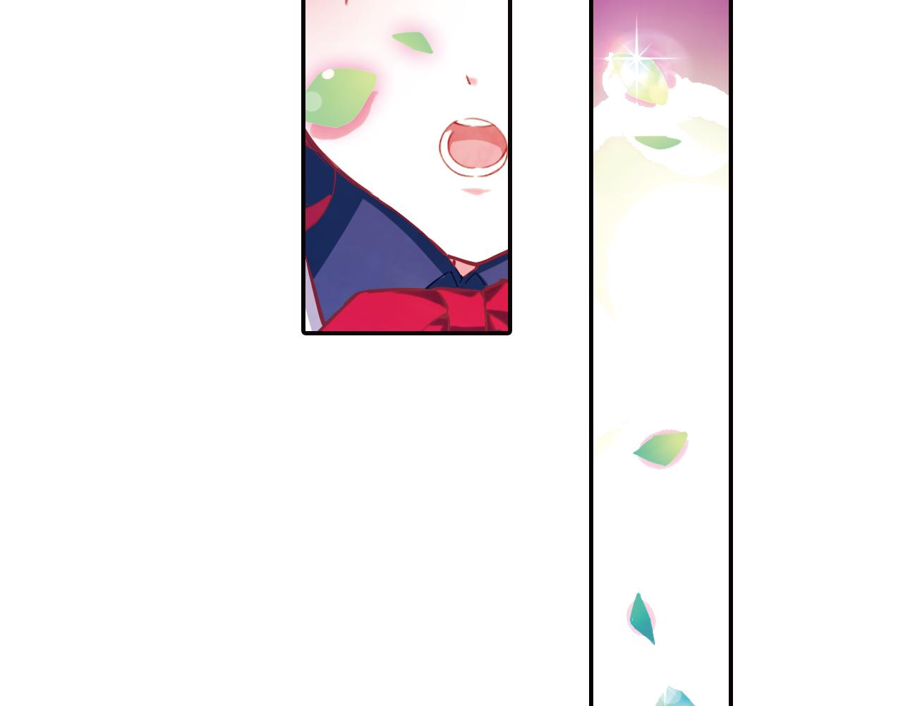 第37话 马戏团表演(1/2)-第20话