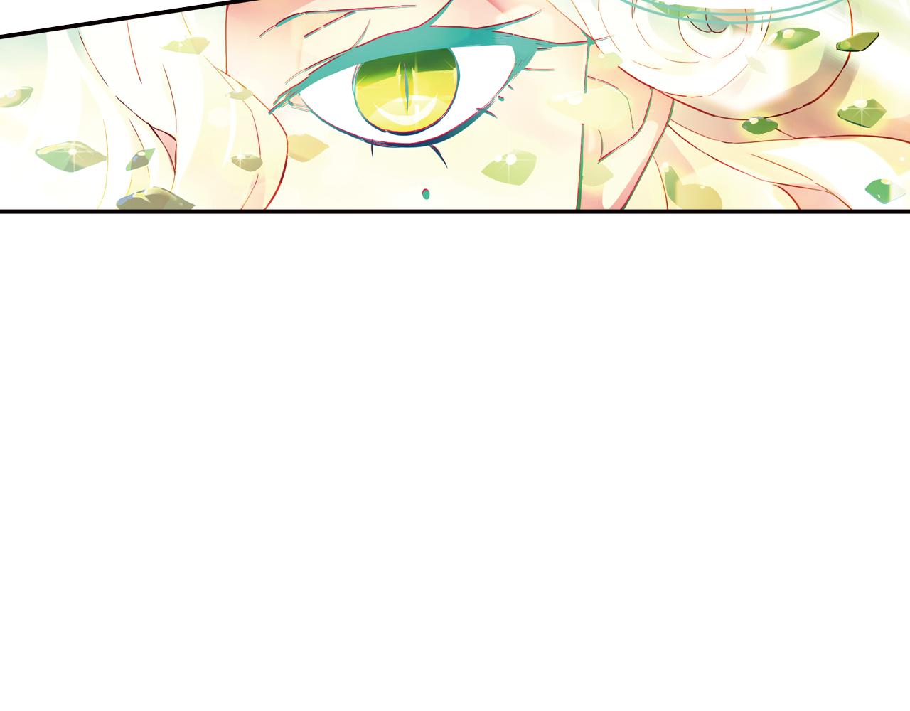 第37话 马戏团表演(1/2)-第20话