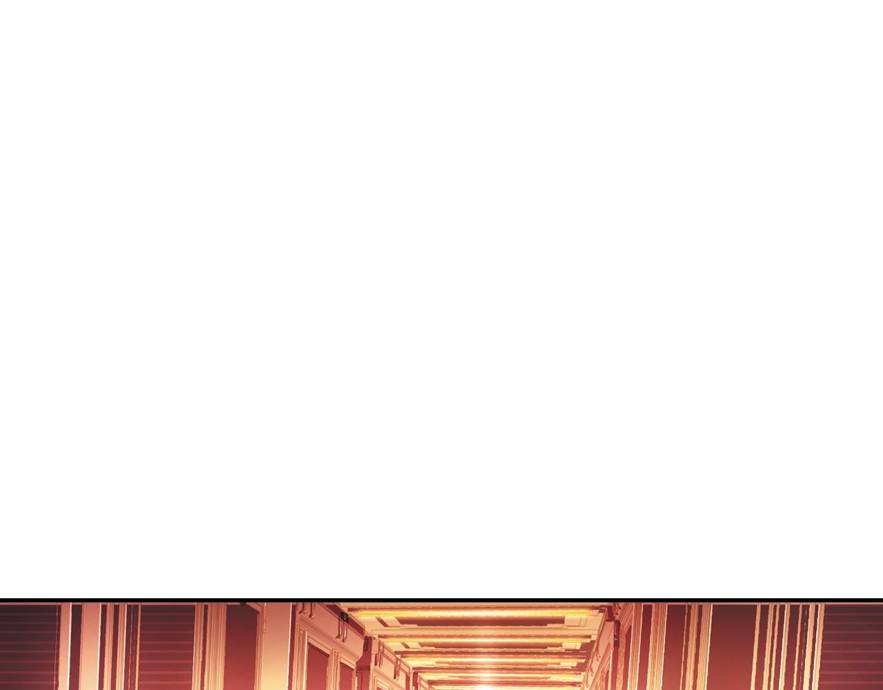 第38话 发传单(1/2)-第22话