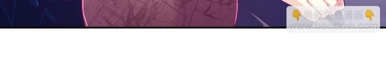 第38话 发传单(1/2)-第22话