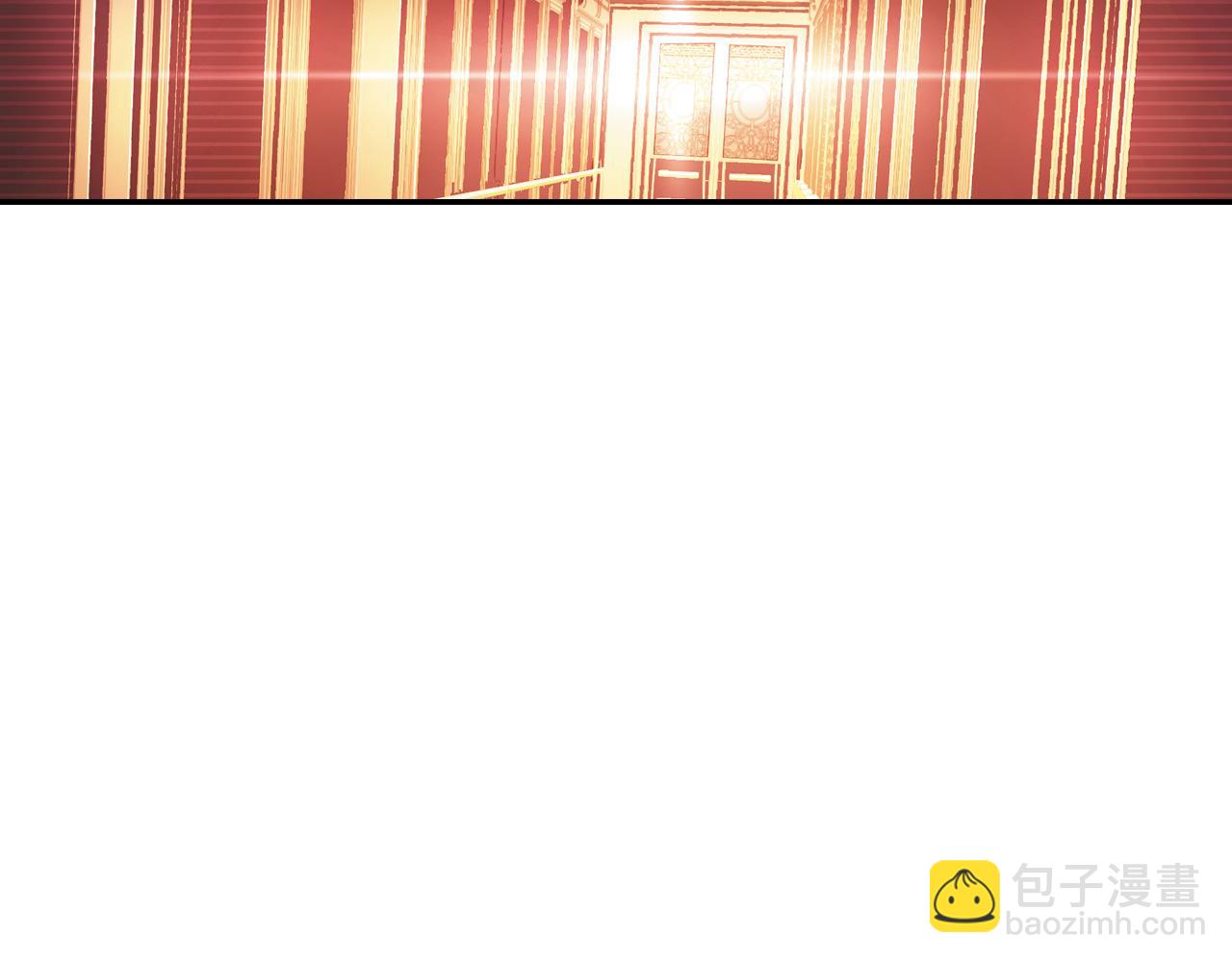 第38话 发传单(1/2)-第22话