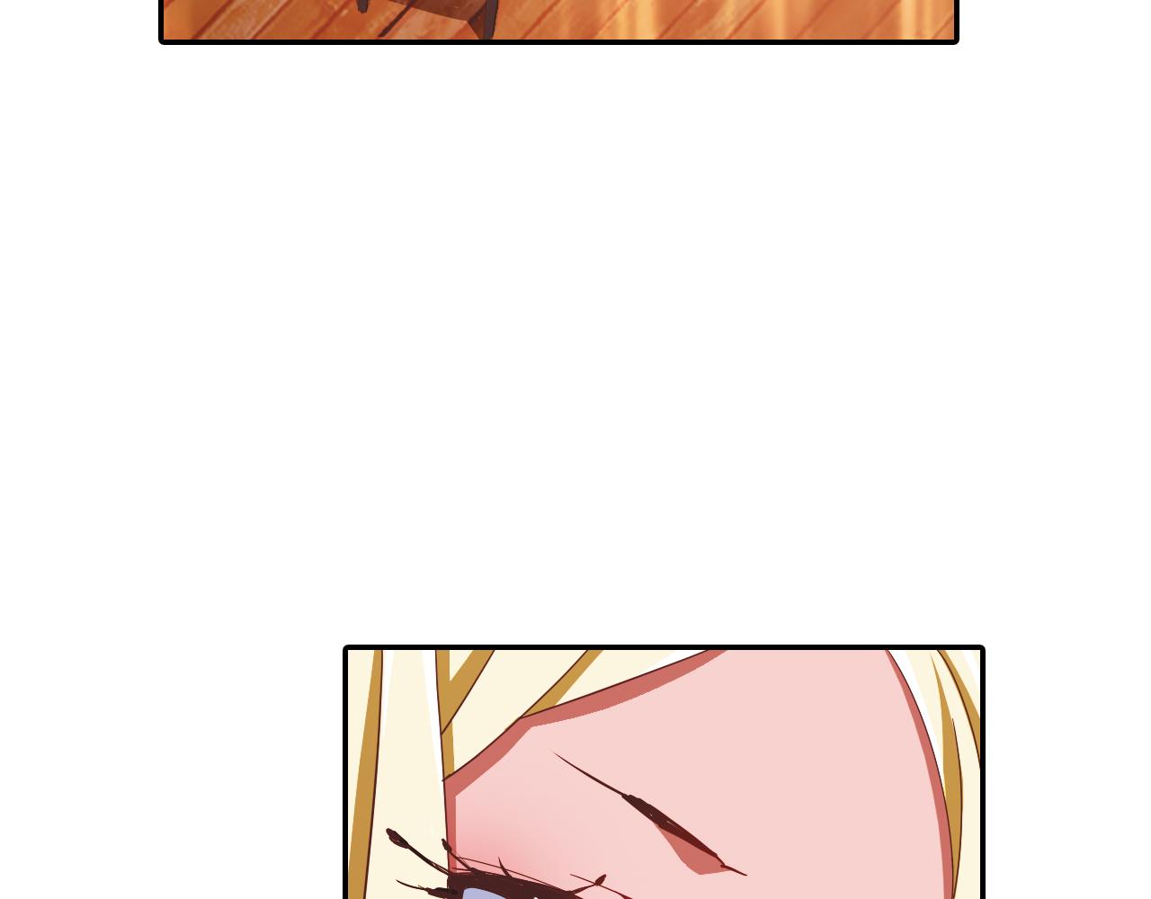 第38话 发传单(1/2)-第22话