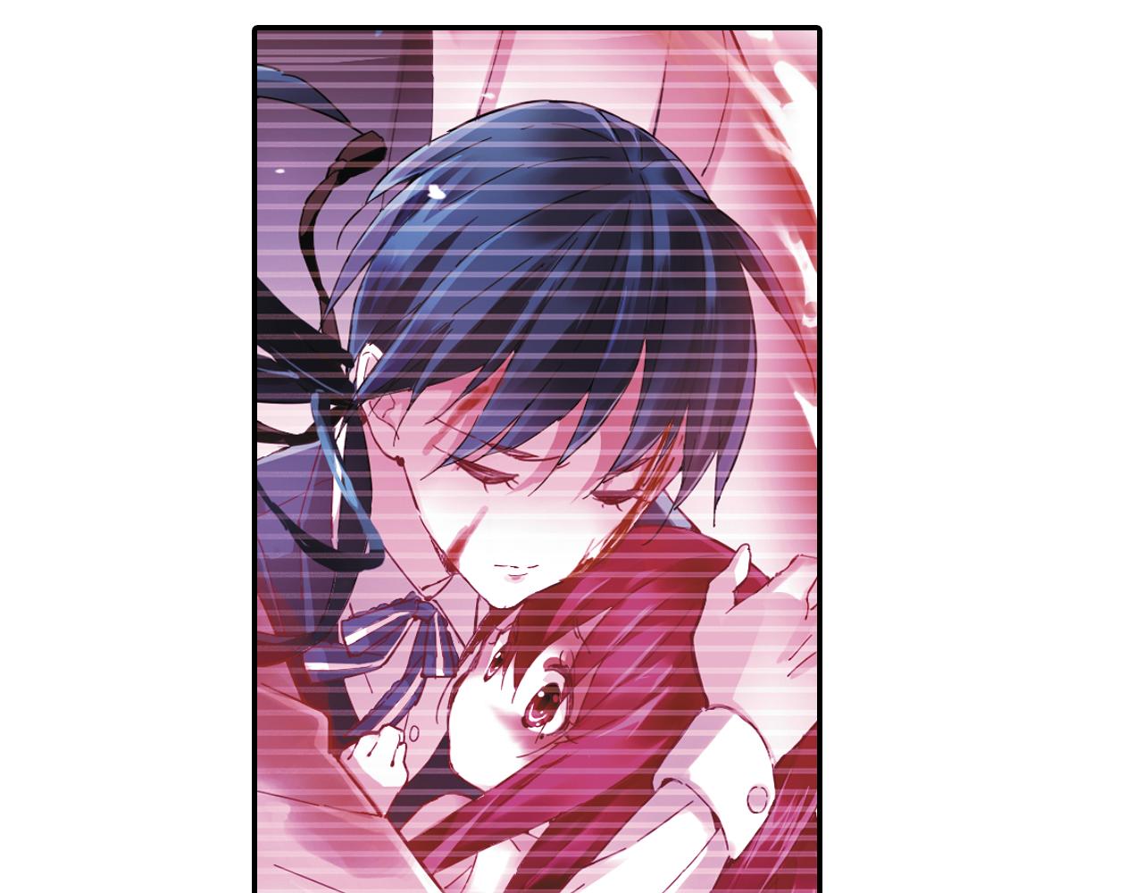 第38话 发传单(1/2)-第22话