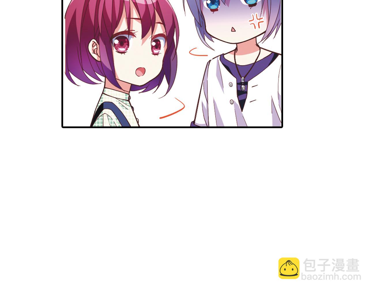 第38话 发传单(1/2)-第22话