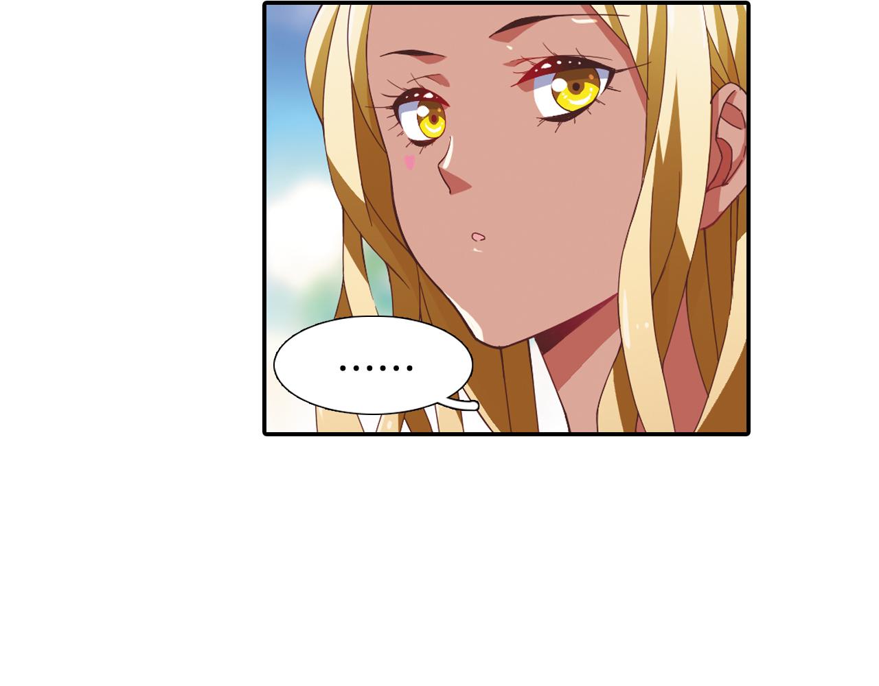 第38话 发传单(1/2)-第22话