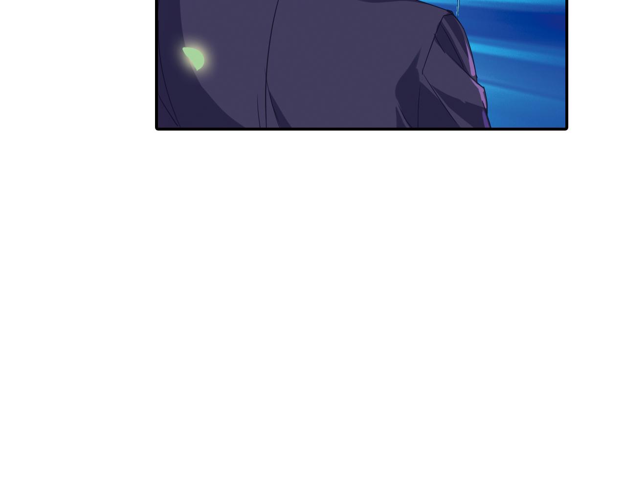 第41话 白琥珀争夺战(1/2)-第30话