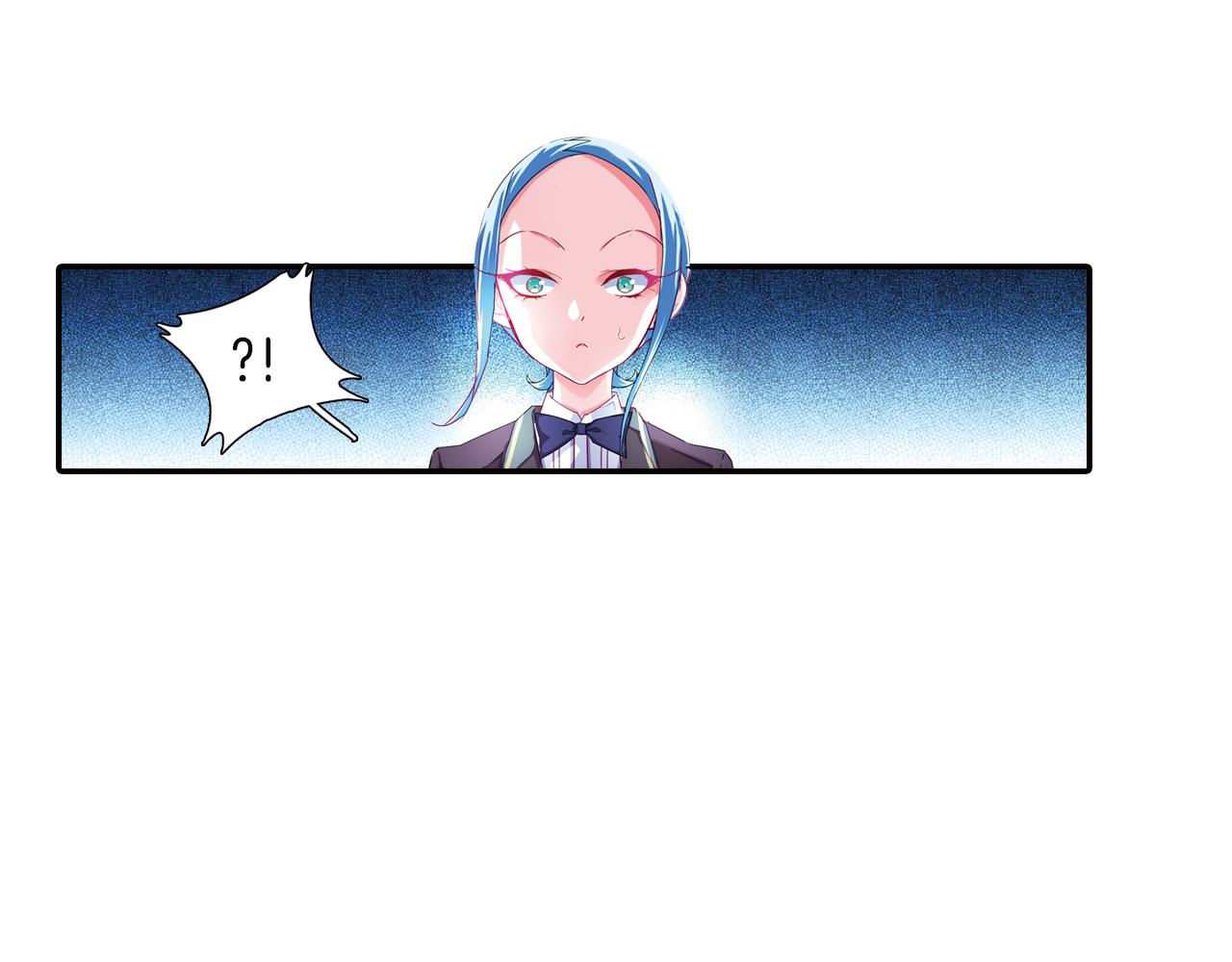 第41话 白琥珀争夺战(1/2)-第30话