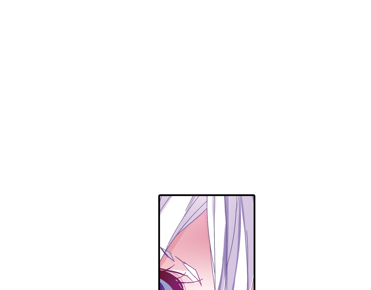 第41话 白琥珀争夺战(1/2)-第30话