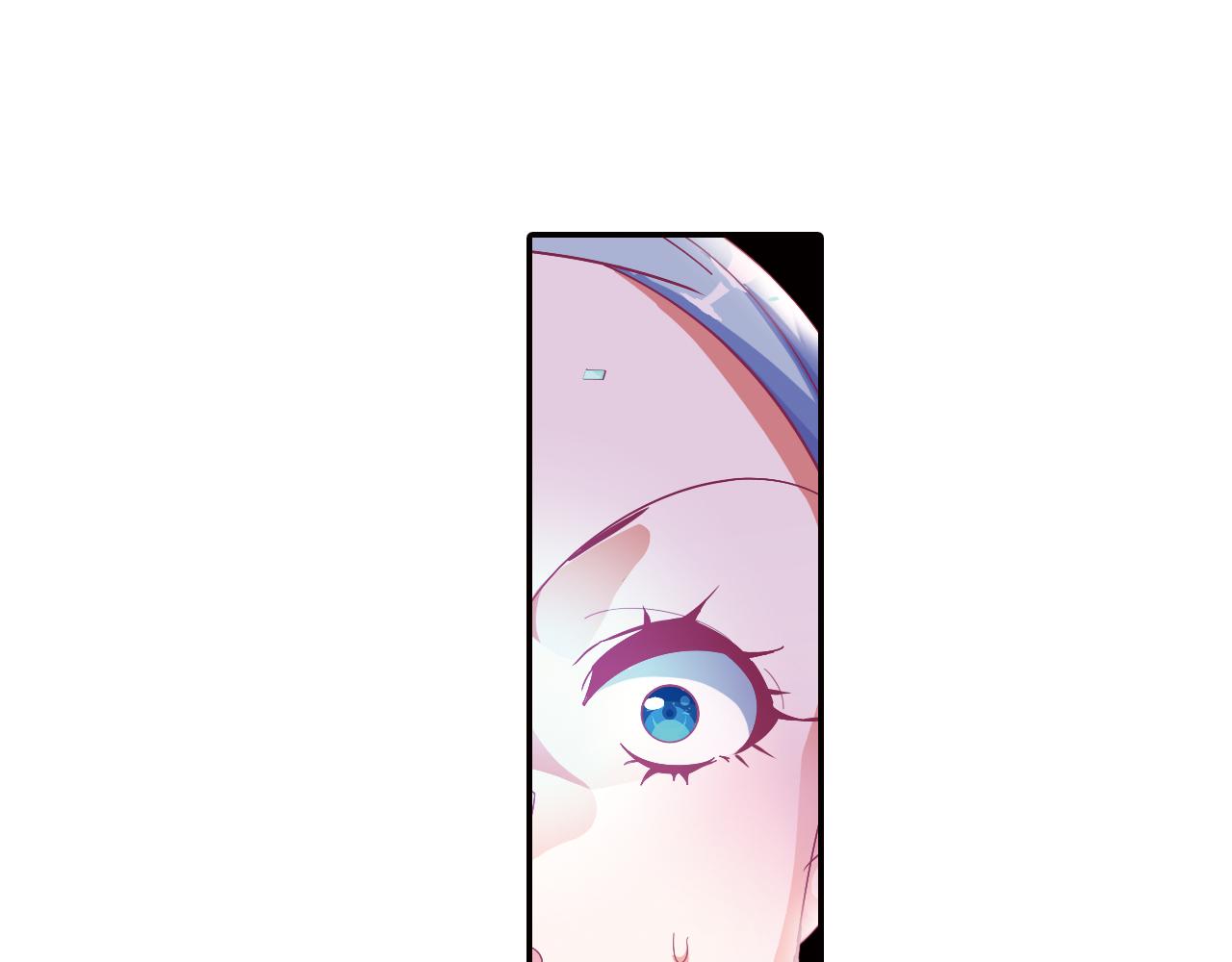 第41话 白琥珀争夺战(1/2)-第30话