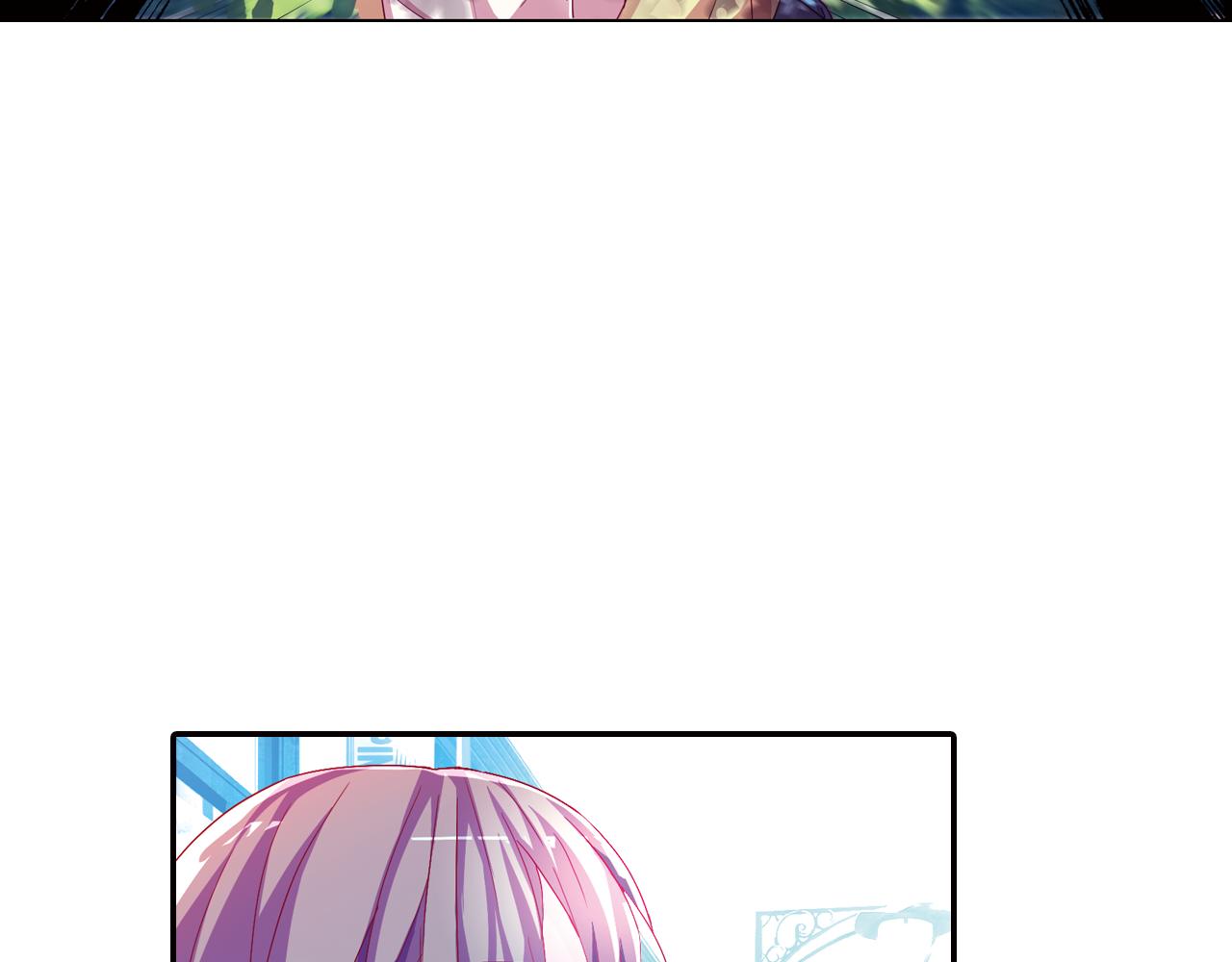 第42话 萝莉控(1/2)-第34话