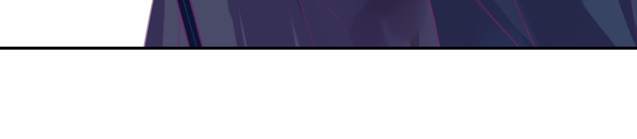 第42话 萝莉控(1/2)-第34话