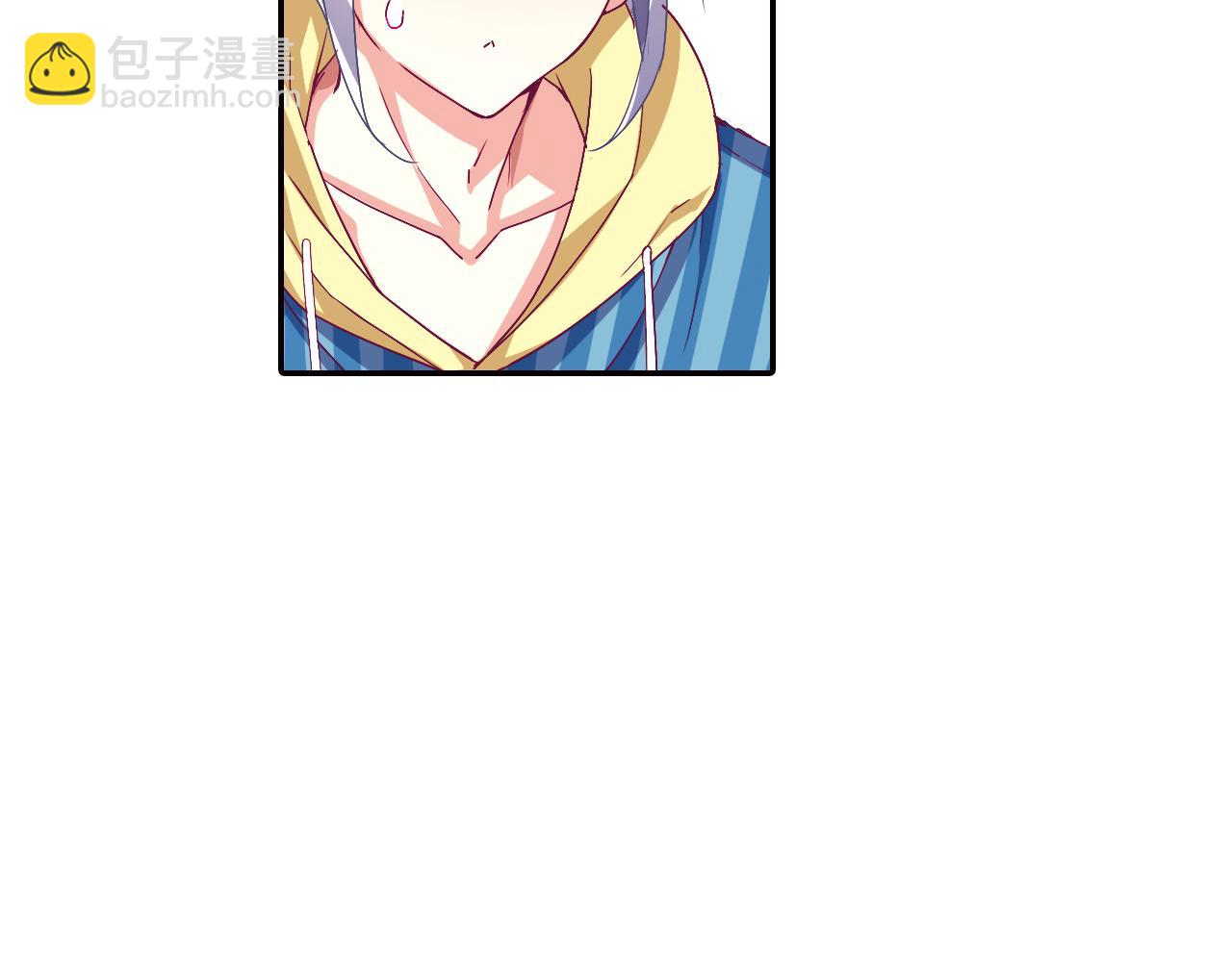 第42话 萝莉控(1/2)-第34话