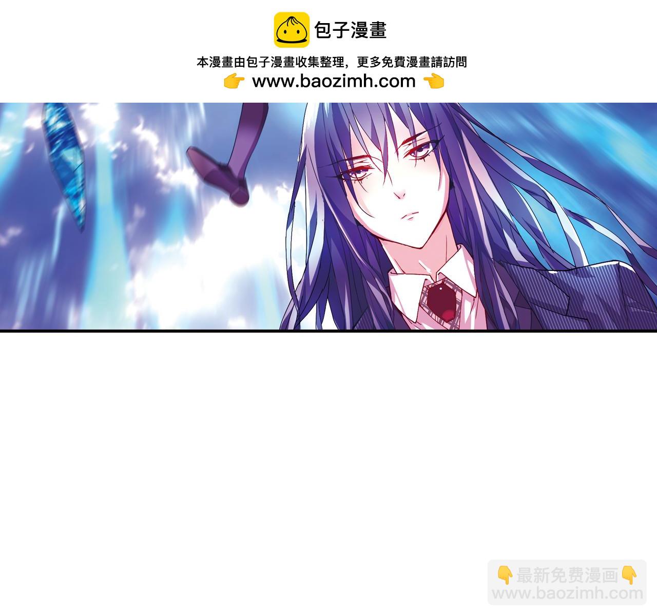 第42话 萝莉控(1/2)-第34话