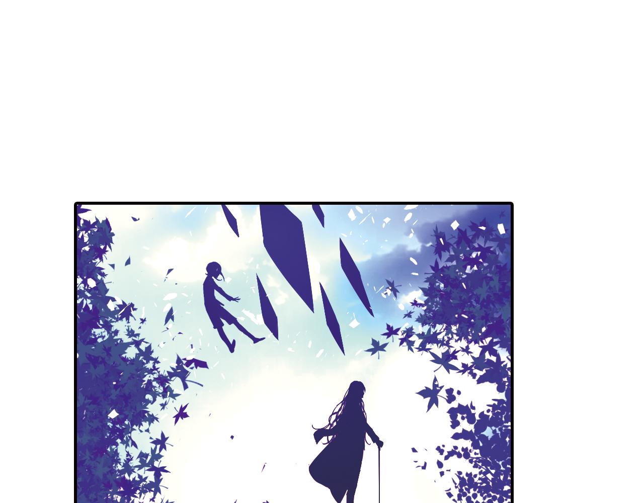 第42话 萝莉控(1/2)-第34话