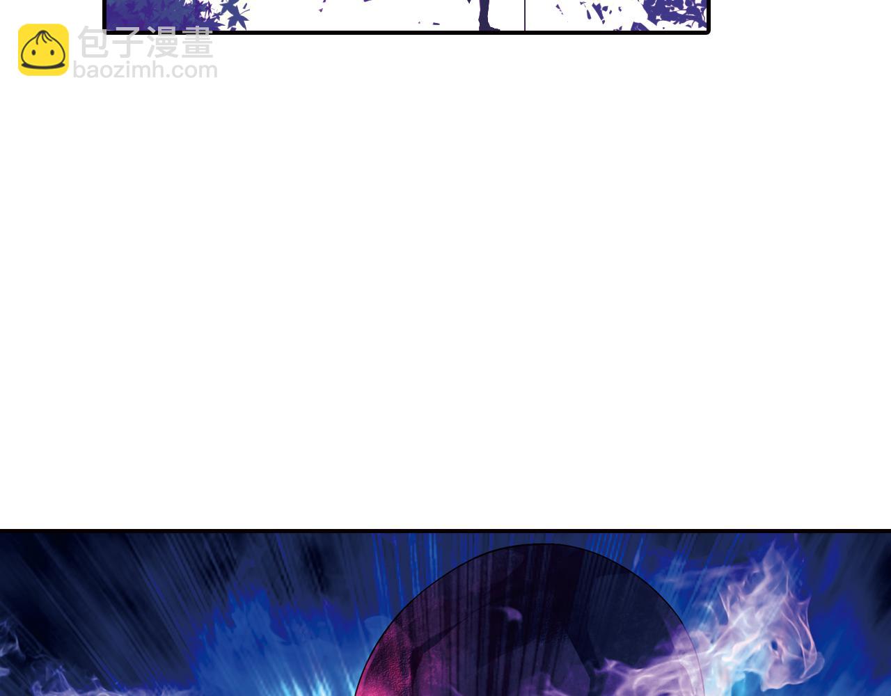 第42话 萝莉控(1/2)-第34话