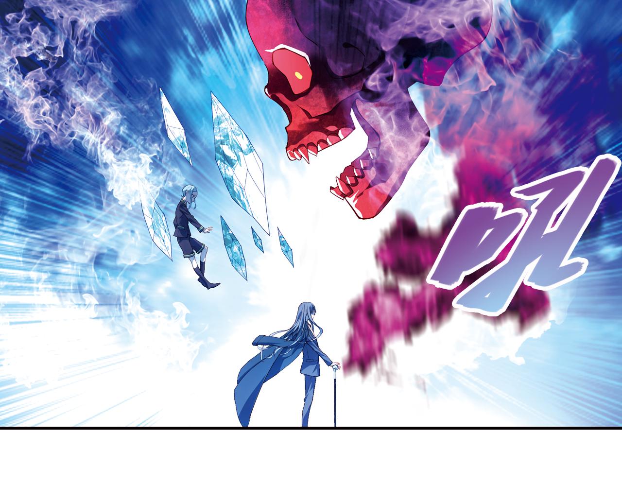 第42话 萝莉控(1/2)-第34话