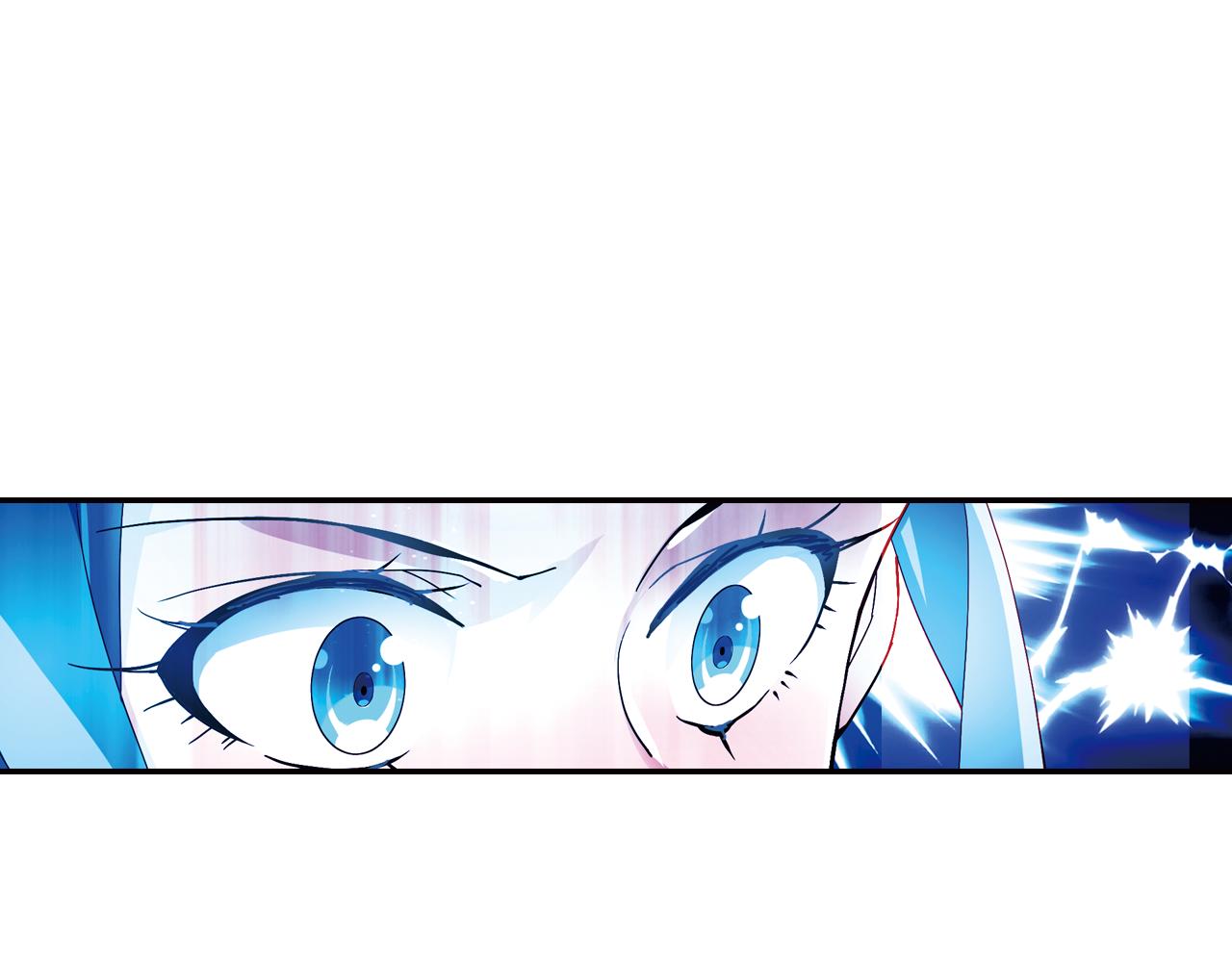 第42话 萝莉控(1/2)-第34话