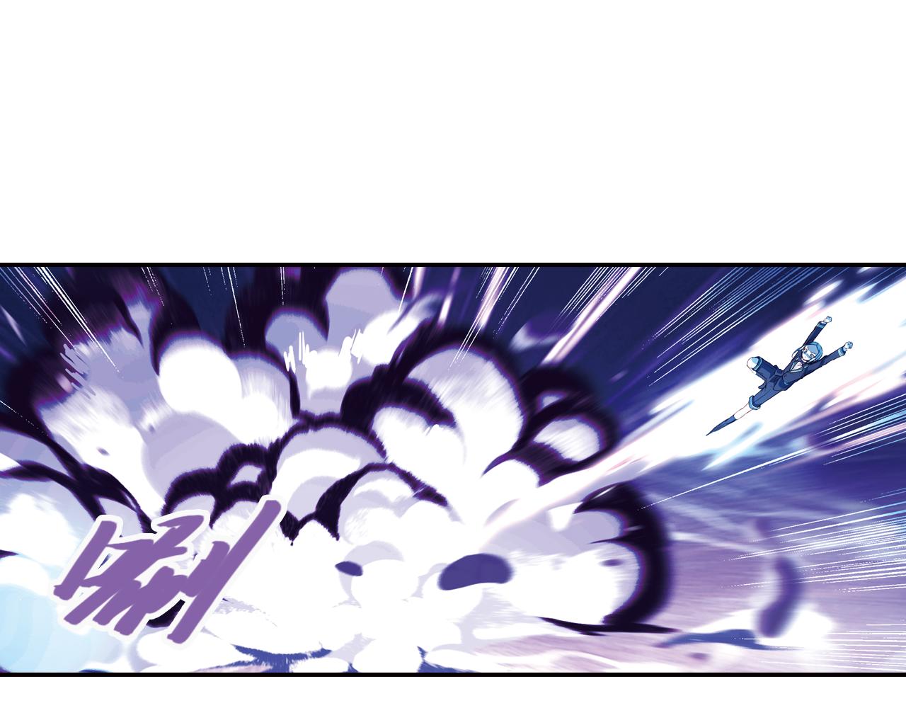 第42话 萝莉控(1/2)-第34话