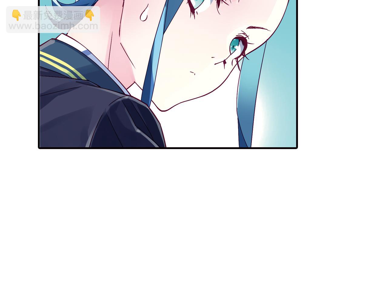 第42话 萝莉控(1/2)-第34话