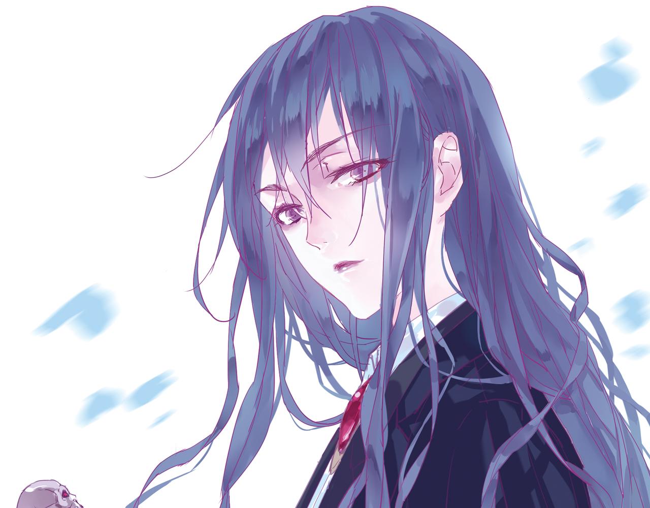 第43话  终于找到你了(1/2)-第32话