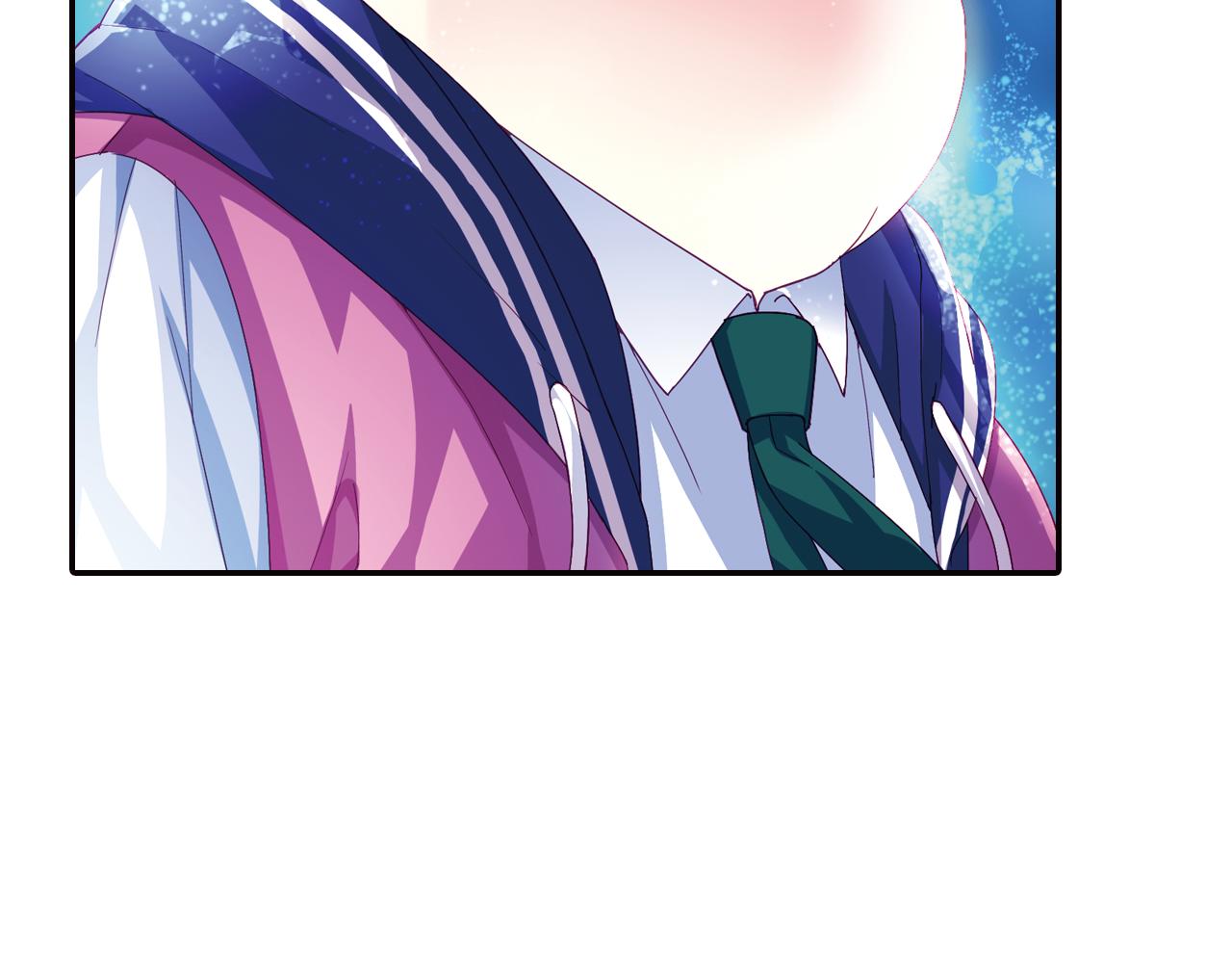 第43话  终于找到你了(1/2)-第32话