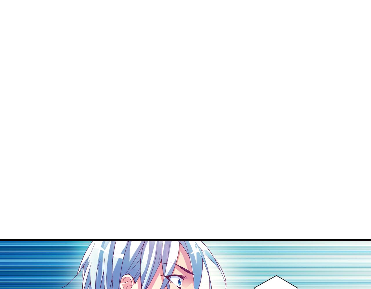 第43话  终于找到你了(1/2)-第32话