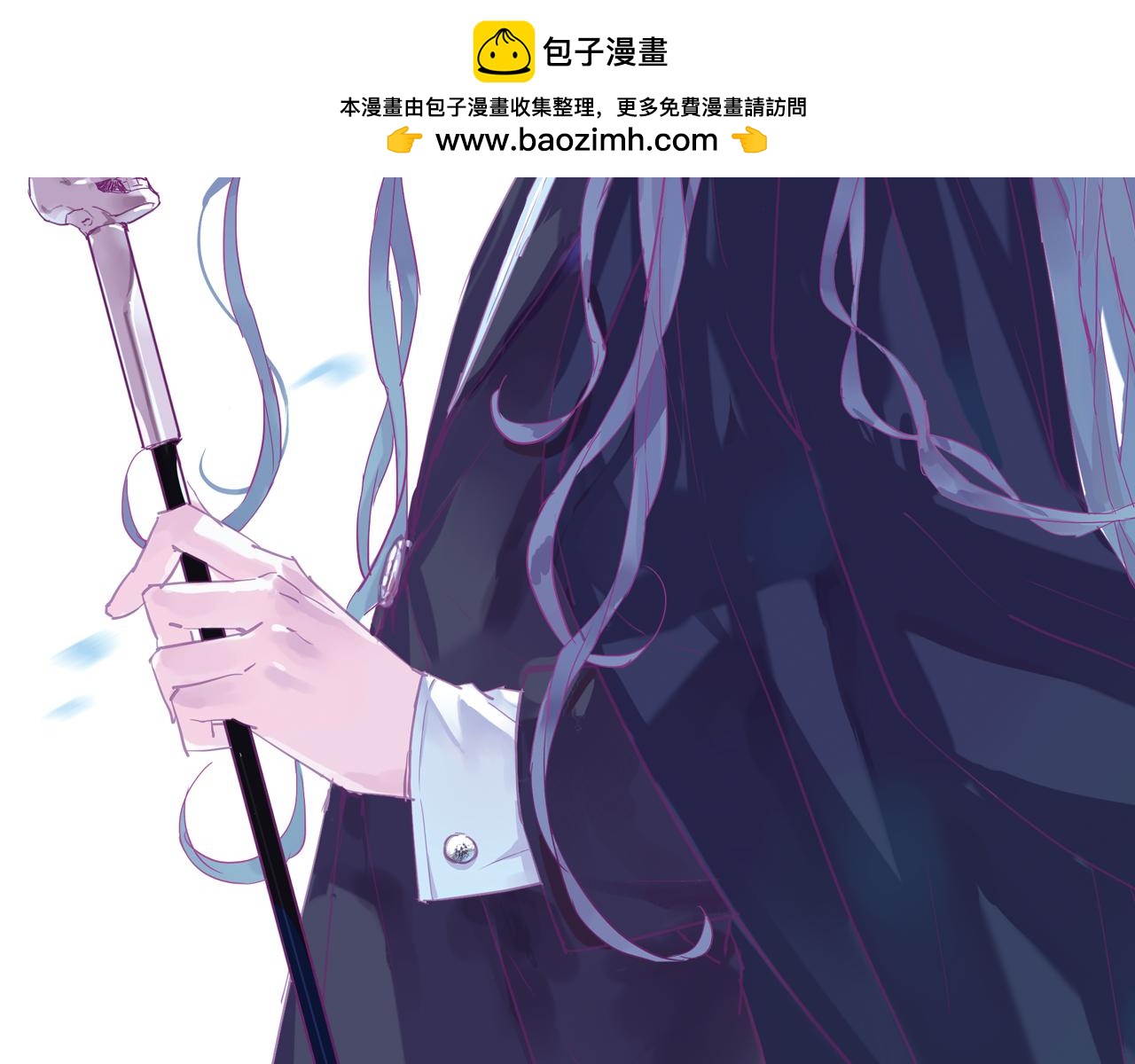第43话  终于找到你了(1/2)-第32话
