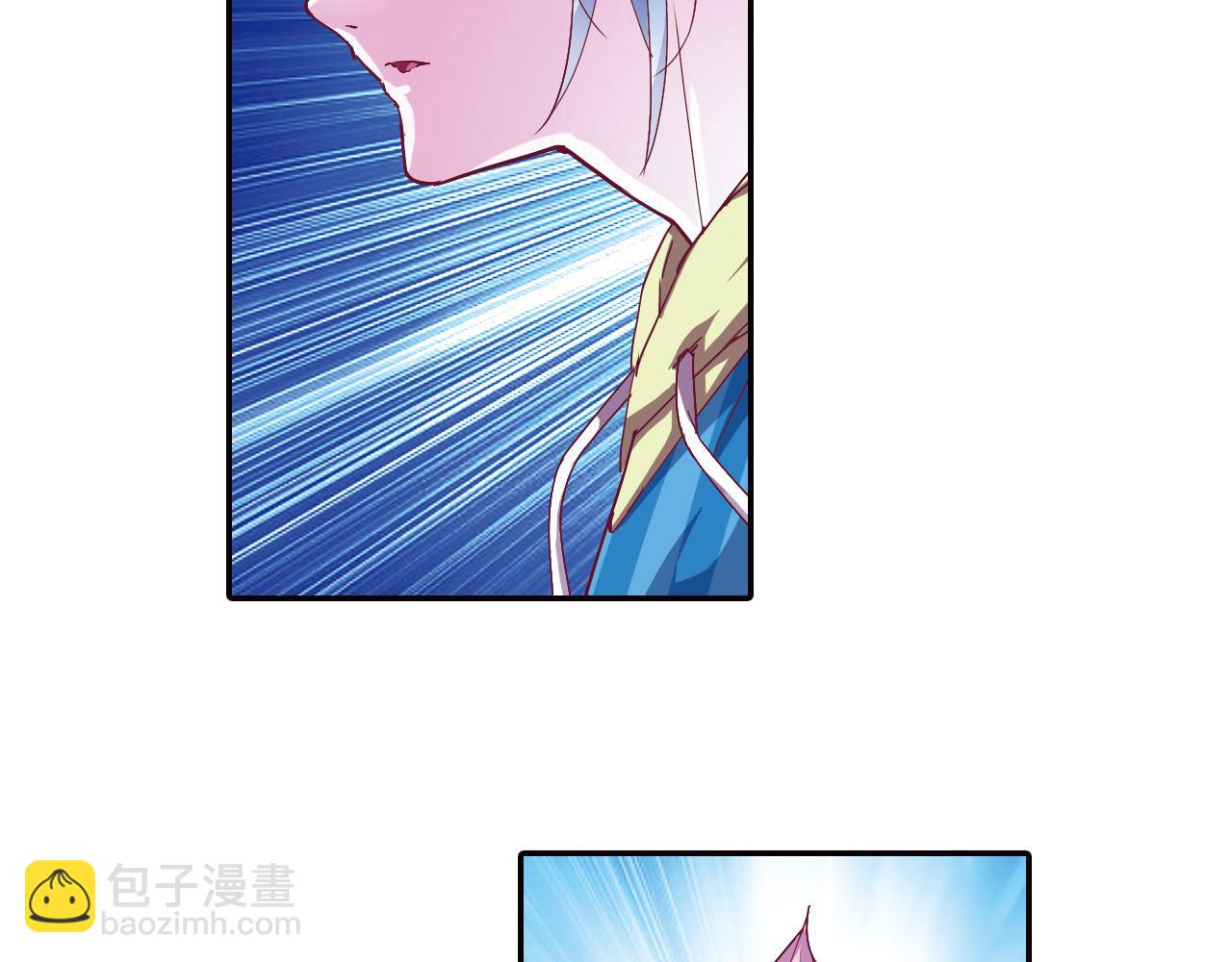 第43话  终于找到你了(1/2)-第32话