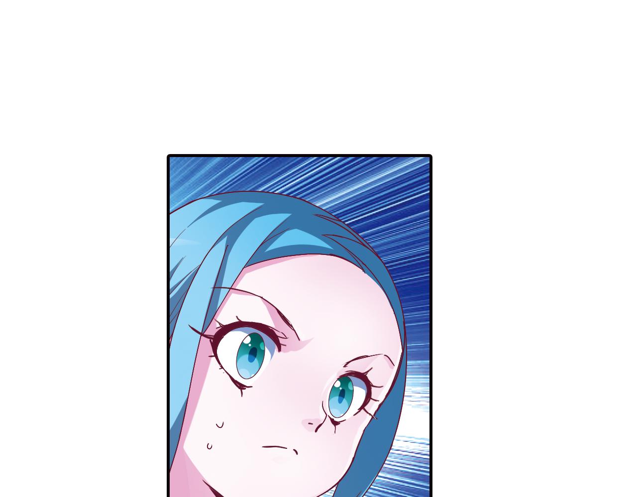 第43话  终于找到你了(1/2)-第32话