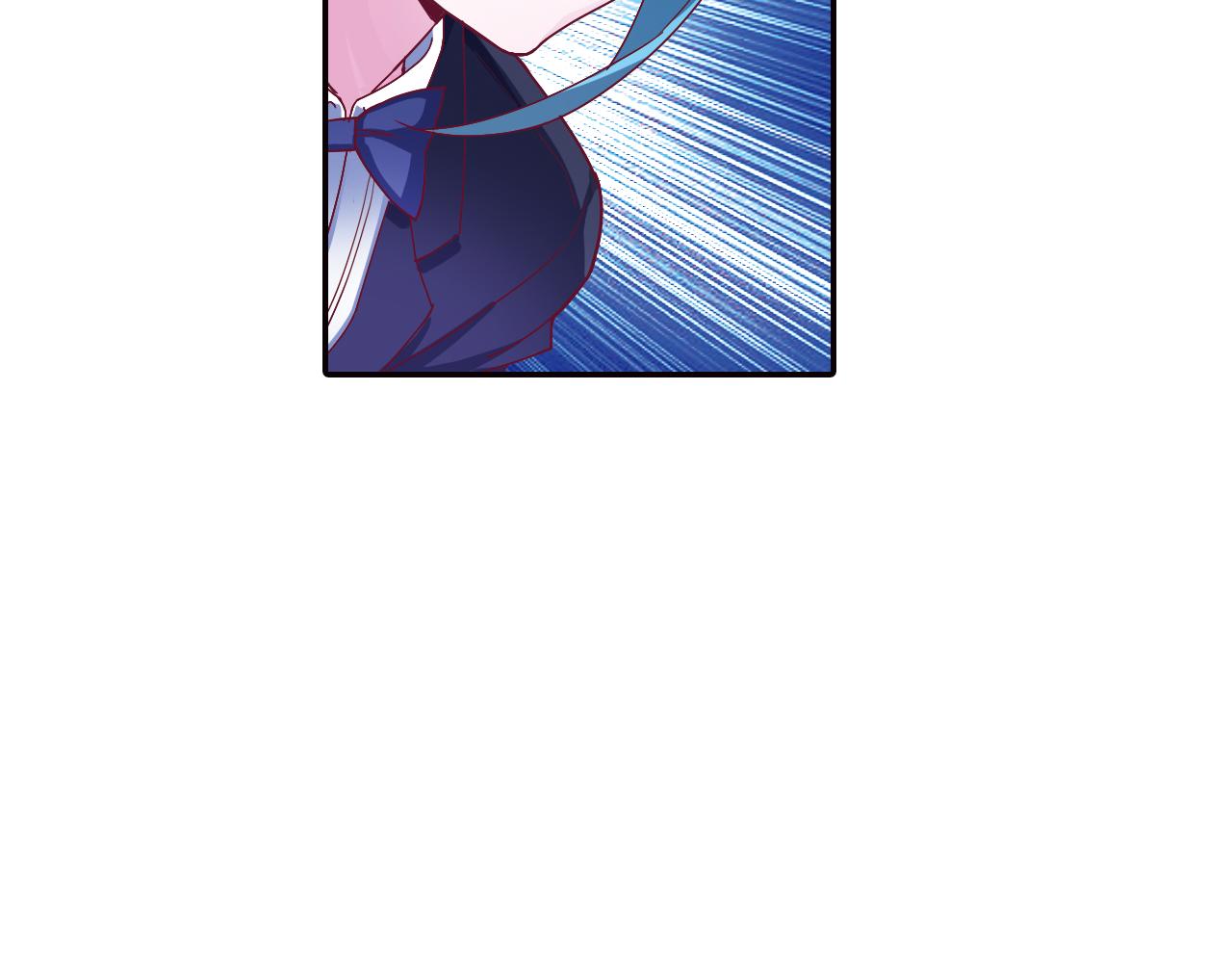 第43话  终于找到你了(1/2)-第32话