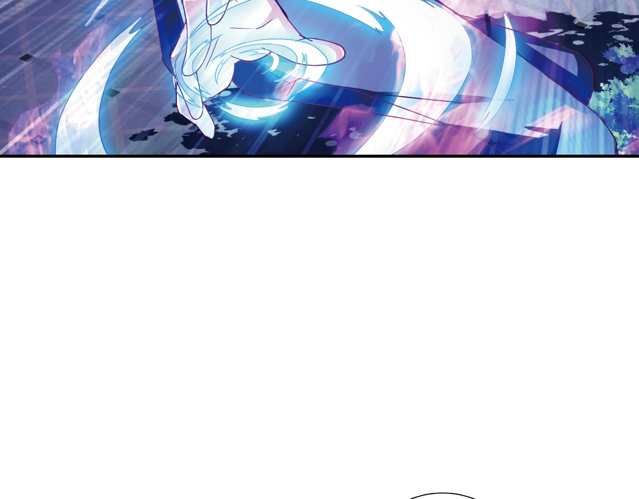 第43话  终于找到你了(1/2)-第32话