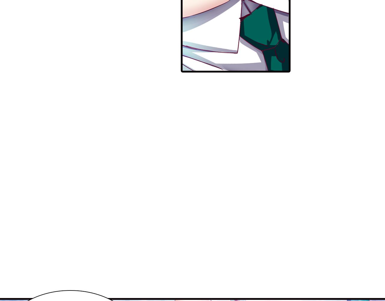 第43话  终于找到你了(1/2)-第32话