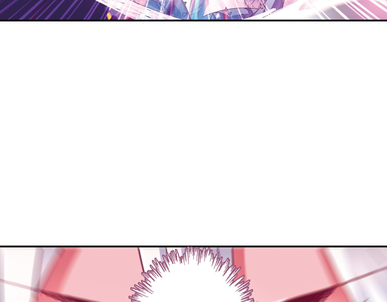 第43话  终于找到你了(1/2)-第32话