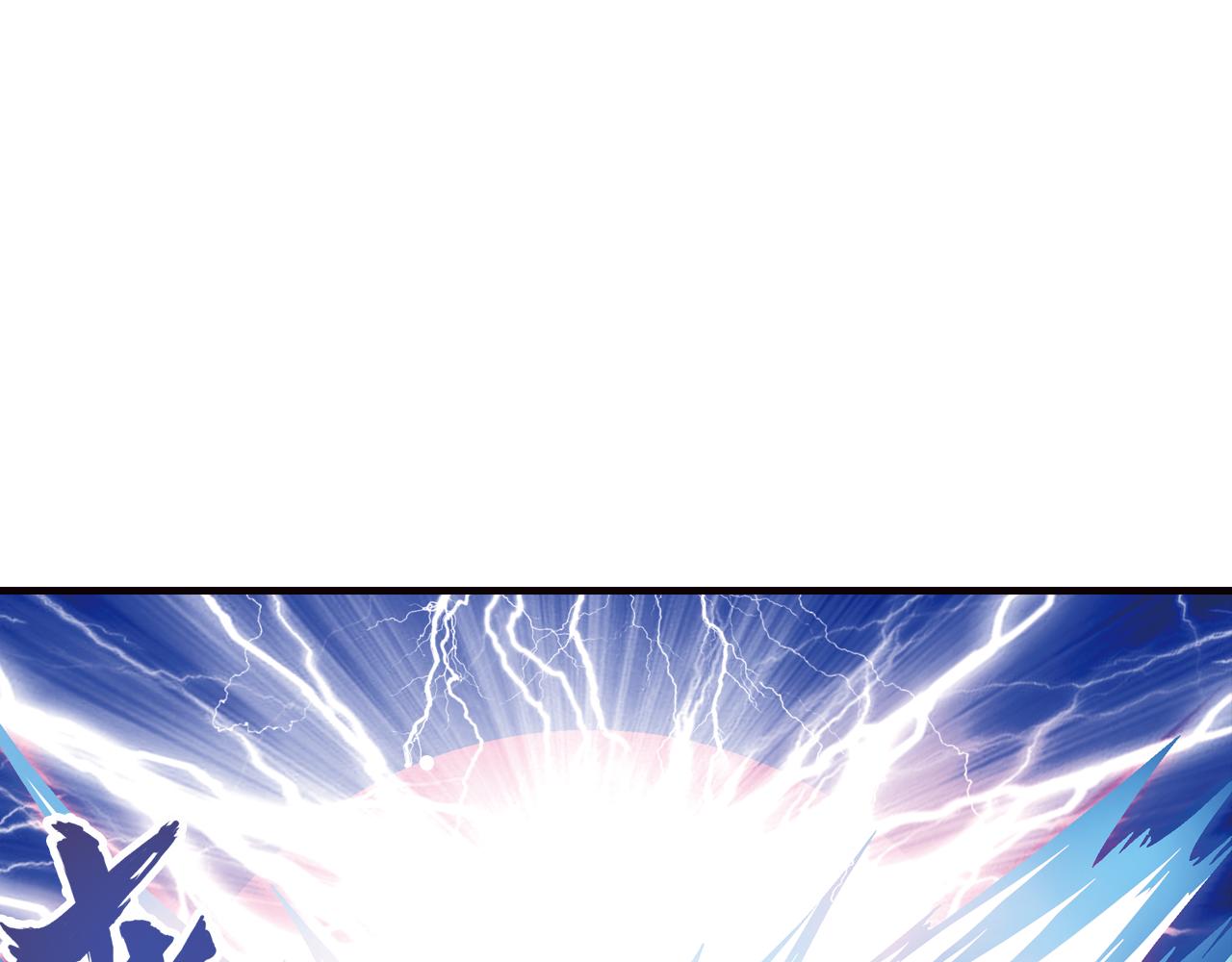 第43话  终于找到你了(1/2)-第32话