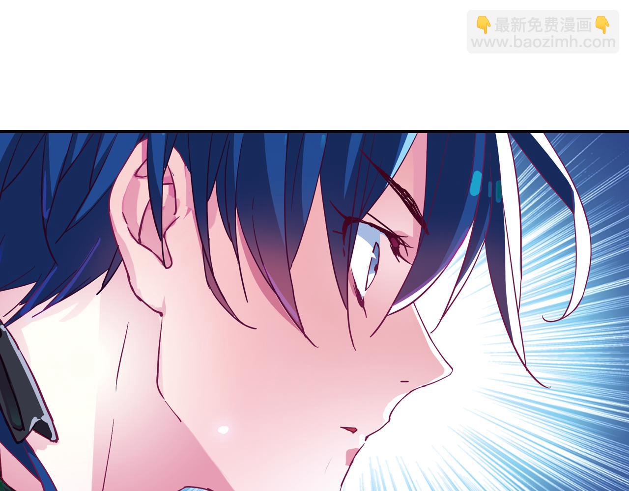 第45话  第九魔神(1/2)-第50话