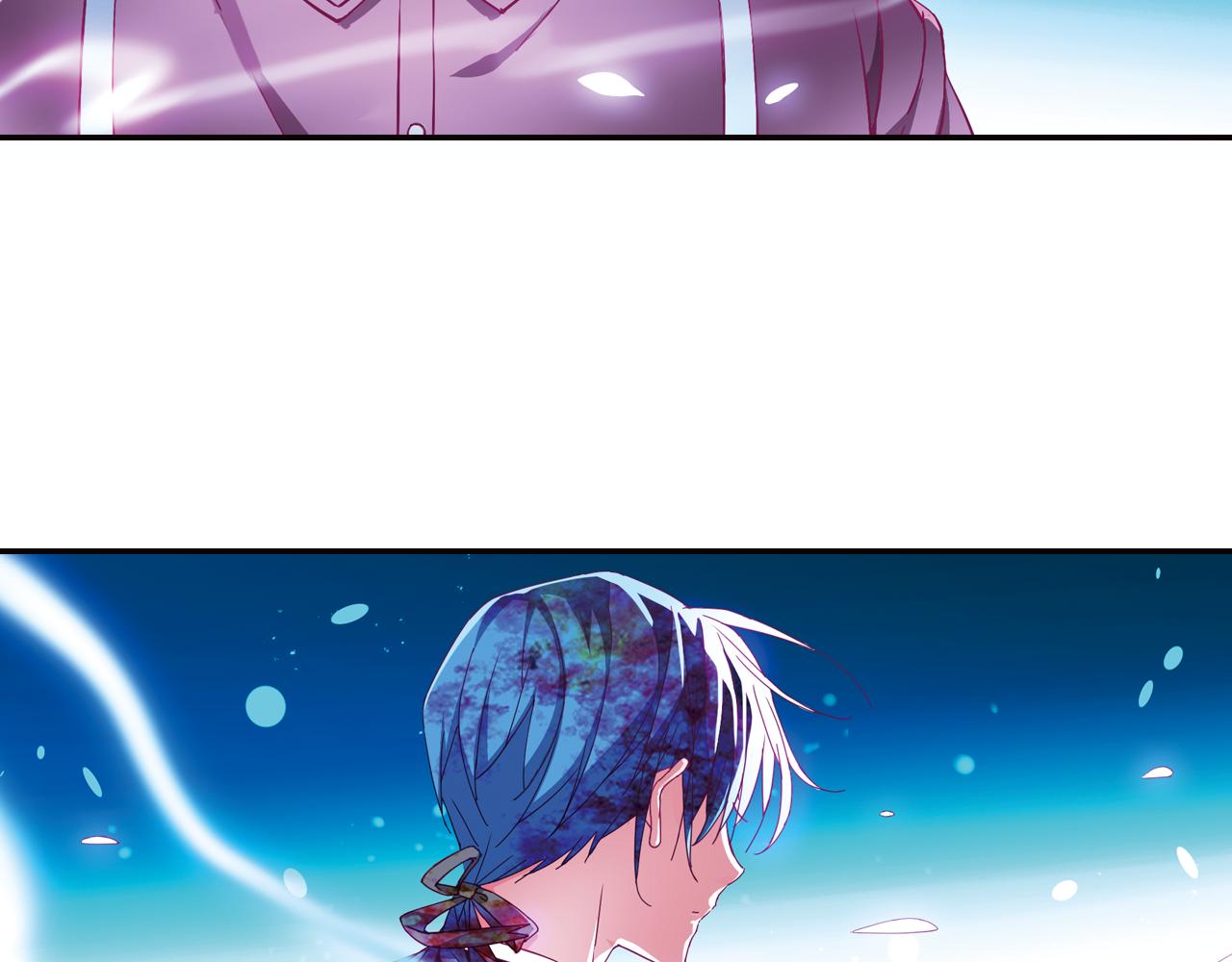 第45话  第九魔神(1/2)-第50话